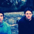 Download: FUR // Clears Throat / SOLAR BEARS Remix XLR8R article FUR // Clears Throat (Solar Bears remix) via XLR8R Perhaps a little harsh with the Mogwai comments there, but this track is simply beautiful. From our new favourites...
