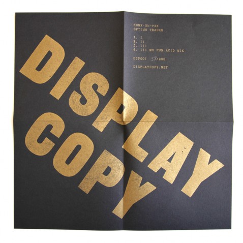 DSP001-COVER-ART-800PX-478x478