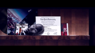 Video: MIKAEL COLOMBU presents CEE LO GREEN // Bodies “The important thing is not to stop questioning … Curiosity has its own reason for...