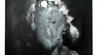 An older track to download above, and brand new material below, out April on Civil...