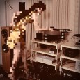 Download: DANNY DRIVE THRU // The Story Of Our Lives (for RHYTHM INCURSIONS) Haunting, mystical and downright badass. The Story Of Our Lives reminds me of the Mark Z Danielewski book, House of Leaves. Twisting and unknown, it’s a labyrinth of hip hop....