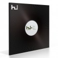 Buy: BURIAL // Street Halo Just a couple of buy links for this Monday’s vinyl release on Hyperdub. Bleep Boomkat
