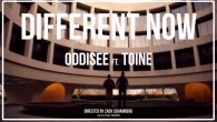 An amazing track by an amazing producer: ’nuff said.