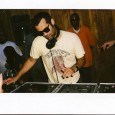 Download: KUTMAH // Madlib Unreleased Beat Set (Sketchbook 13APR11) KUTMAH dropped this a couple of days ago and oh my god, it’s the shiznit. He was due to play Hoya Hoya in Manchester this Saturday but unfortunately can’t make...