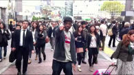 Video: J ROCC // Stay Fresh I’m spending tonight trying to condense a 3 hour J ROCC interview into a 1000...