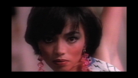 Video: ONRA // Sitting Back Just found this at the end of one the old Betamax tapes the neighbour gave...