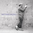 Reach: MATTHEW HALSALL / SMOOVE & TURRELL / PHAROAH SANDERS // Band On The Wall MCR this weekend Manchester’s Band On The Wall has a bit of a storming weekend ahead… Friday 29th April 2011 MATTHEW HALSALL has rightly been hailed left, right and centre as one...