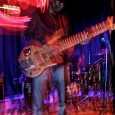 Download: GROOVEMENT 20MAY11 LQ &nbsp; Tracklisting MC DRS X THE COLONEL – Can I Get Some KUEDO – Starfox (Illum Sphere Refox) HERROTICS ft Sparkz and – HERROTICS ft Scar...