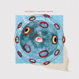 Preview: TOKiMONSTA // Creature Dreams EP Buy direct from Ninja Tune shop Jen Lee aka TOKiMONSTA releases the gentle waves of her new EP this week. Buy above, preview tracks below and listen to our last...