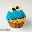 KUARTZ Cake // Summer 2011