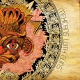 Listen: MEXICANS WITH GUNS // Ceremony via FACT MAG Ernest Gonzalez aka MEXICANS WITH GUNS releases his debut LP on Innovative Leisure on 10th May 2011. If the widget below isn’t working, please head to...