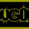 Download: DJ A-UP X BEDOS // NouGold May 2011 Download NouGold 1 NouGold Facebook Two of Manchester, England’s finest hip hop heads have joined forces to make a new podcast series. Exploring the finest in new hip...