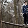 Download: PAUL WHITE // The Strange Dreams Of… As all 1500 limited editions of the pillowcase-covered The Strange Dreams Of PAUL WHITE have now sold out, One-Handed Music have made the LP available as a free download. Get...