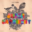 Download: JESSE FUTERMAN // Super Basement EP Released 20 June 2011 Label: Jus Like Music Records Cat No.: JLMDE005 Artwork: Alice Dufay (who’s also worked on Souleance’s sleeves) Multi-layered, serene and dipping in and out of an...