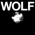 Video: GREYMATTER // Tesla Exclusive to the Dazed website, here’s a brand new video for GREYMATTER’s Tesla track, taken from the Wolf Music EP 8 . Nice interview and ting here.