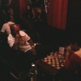 Wu Tang Chess // DRY Manchester Right now down at Dry Bar Bar in Manchester. Winner plays the GZA on the 15th… Facebook event