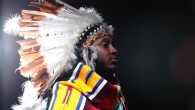 Download/Preview: THUNDERCAT // The Golden Age Of Apocalypse Thundercat The Amazing Giveaways premiered on Pitchfork.com – download the following two tracks! Thundercat –...