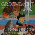 Download: GROOVEMENT // LAURENT FINTONI (Rhythm Incursions / Nihon Kizuna) / JUN11 Download: GROOVEMENT LAURENT FINTONI JUNE 2011 Following the mammoth success of the Nihon Kizuna project, LAURENT FINTONI pays a flying visit to Groovement to chat about that and his upcoming...