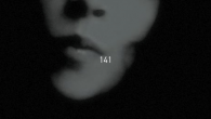 Download: BNJMN – BONUS Flash Flood via Groovementco.uk Tomorrow sees the release of BNJMN’s 6...