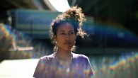 &nbsp; Beautiful video to accompany the new EP by TANYA AUCLAIR, which you can preview...