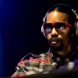 Download: DAM FUNK x LEON SILVERS III // I’m Not Easy, But We Can Talk (1990) I’m Not Easy, But We Can Talk – DāM-FunK w/ Leon Sylvers III (1990) by DâM-FunK Pure sunshine from young Dam, and analogue as you like. “The full details (spoken...