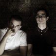 Preview: OMEGA CLASH // LORN X adoptahighway / EP1