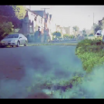 A gorgeous new video for a track from Teebs‘ Ardour LP. All credits on the video. Have a listen to Groovement’s chat with Teebs and compatriot Jeremiah Jae by going...
