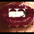 Video: FLASH BANG GRENADA // Moisturizer (prod. MEXICANS WITH GUNS) The album 10 Haters is out now on Hellfyre/Grimm Image. FLASH BANG GRENADA is Busdriver and Nocando from over LA way! Check Beat My Bitch (prod Nosaj Thing) below too. http://www.hellfyreclub.com/ http://www.grimmimage.com...
