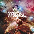 Tsar Megha site Spaced out instrumental hip hop all the way from TSAR MEGHA, available now at Bandcamp (stream it below). It’s the latest release on the Comabeat imprint, based...