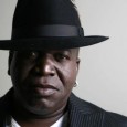 Smooth as you like re-edit of a big Barrington Levy tune by the bad man Om Unit. Barrington Levy – The Vibes Is Right (Om Unit edit) Free Download by...