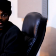 Cormega discusses working with one of the most underrated producers in Hip Hop, Large Professer A.K.A. Xtra P. Expect to hear the results on Cormega’s new LP ‘Raw Forever’ available...