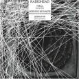 Preview: RADIOHEAD // TKOL Remixed 1234567 RADIOHEAD: TKOL REMIXED 1234567 is released on October 11 by TBD Records/XL – the 12″s have been great to collect and are presented in the order in which they were...