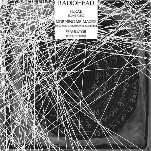 radioheadferal