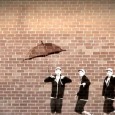 Evidence, 1/3 of the Dilated Peoples is back with his second solo LP. This is the second video from the album and features a solid production from DJ Premier. Evidence’s...