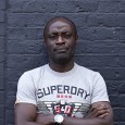 Interview by Daniel Muldoon t: @selfishD Peter Adarkwah is a DJ and the founder of the legendary BBE records. Barely Breaking Even kicked off in 1996 and celebrates its 15th anniversary this year. Daniel...