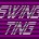 Download 320kbps 349MB SWING TING third Saturday monthly at Soup Kitchen Manchester… Residents SAMRAI and PLATT take you on a journey for two and a half hours of flavas… Watch...