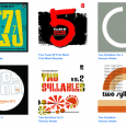 Download: FIRST WORD RECORDS // Compilations To celebrate hitting 1000 likes on their Facebook page, First Word Records are making available their compilation albums for free download: offer lasts until Monday 31st October only! Download: http://firstwordsale.bandcamp.com/...