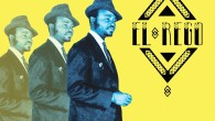 Daptone on the digging tip with the release of an El Rego collection, featuring Daptone-hand-picked...