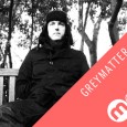 Wolf Music‘s Greymatter is reppin’ over at Mixmag. Download below. MOTW: Greymatter by Mixmag Fantastic Man – Dont Worry Its Just Me [Wolf Music PROMO] Medlar – Floor [Wolf Music...