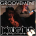 Download: Nougold Groovement 14NOV11 320