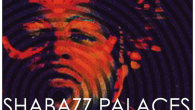 Interview: SHABAZZ PALACES x THEESatisfaction // 19NOV11 SHABAZZ PALACES x THEESatisfaction // 19NOV11 by Groovement Interviews on Mixcloud Now Wave put on a phenomenal show last night, starring Shabazz Palaces and THEESatisfaction. If you don’t know, get...
