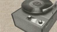 Download: First Word Records // Two Syllables Volume Six (Compilation) First Word Records have been generous enough to provide us with a fantastic free compilation...
