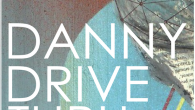 Download: DANNY_DRIVE_THRU_GROOVEMENT_15DEC11 (320) DANNY DRIVE THRU // 13DEC11 by Jamie Groovement on Mixcloud &nbsp; http://dannydrivethru.wordpress.com Fresh from...