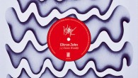 Preview: ELTRON JOHN // I Knew Released by: U Know Me Records Release date: Feb 20, 2012 Brought to my attention...