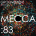 Download: MECCA83_28NOV11-GROOVEMENT-320 iTunes: forthcoming MECCA:83 aka RISE // 28NOV11 by Jamie Groovement on Mixcloud Recorded this week at Groovement Towers, the architect of one of Groovement’s albums of the year lays...