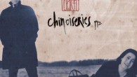 Preview: ONRA // Chinoiseries Part 2 The long-awaited second part of Onra’s Chinoiseries is out, right now. iTunes Boomkat Vinyl Boomkat...