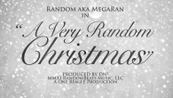 On the first day of advent… our friend Random aka Mega Ran has flowed all...