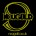 DOWNLOAD NOUGOLD [JANUARY 2012] Here is the latest episode of the NouGold podcast brought to you by myself and my homebody Bedos A.K.A. Beddy Boop. As usual, this podcast is...