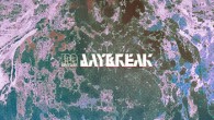 One of the dopest producers in Manchster is back with a new LP and it’s...
