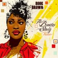 Download: BOOG BROWN x APOLLO BROWN // Detroit Boog Brown’s first vinyl 7″ is about to drop January 17th… her debut album with Apollo Brown – Brown Study – is released on special edition vinyl in March, and...